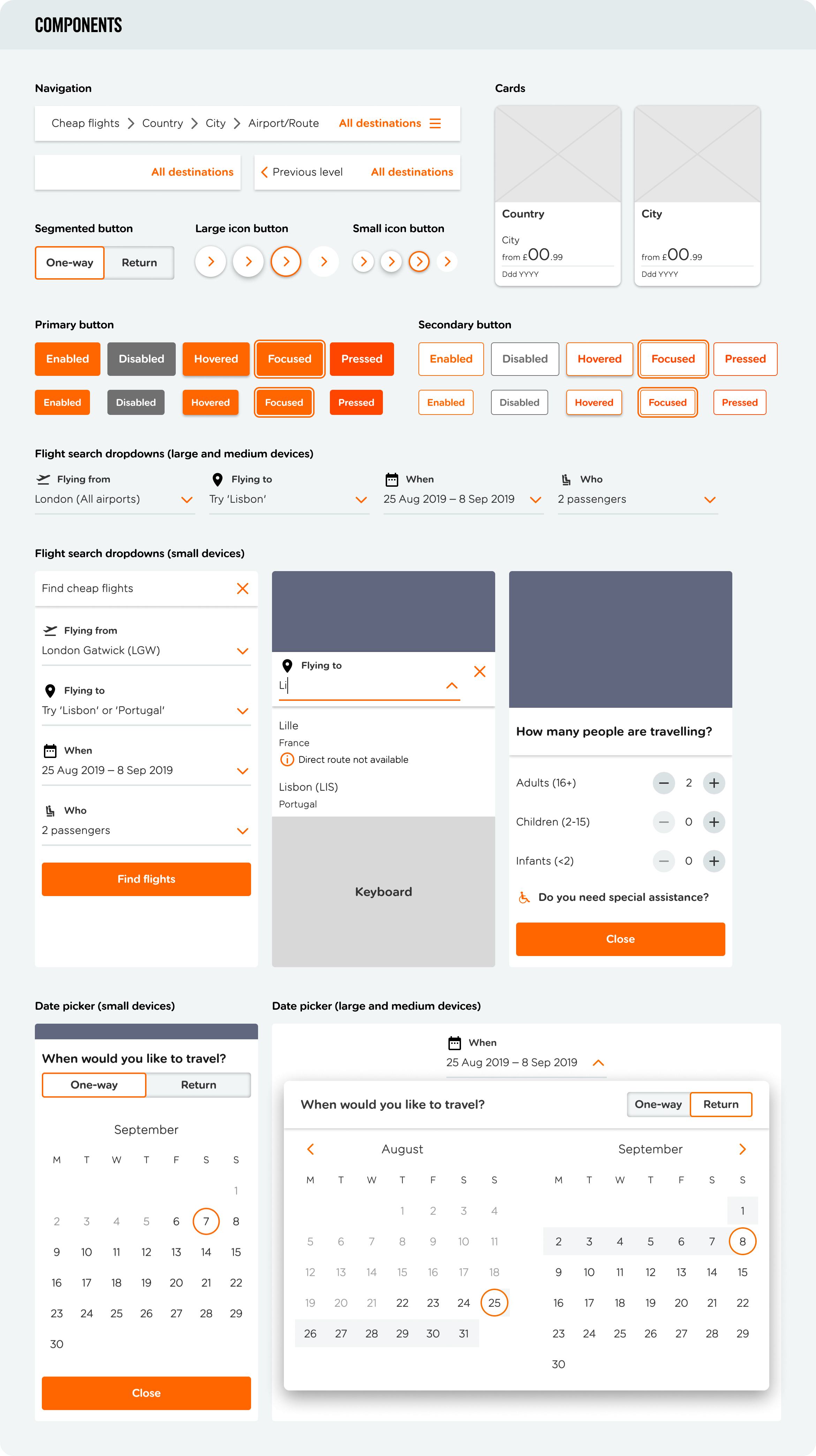 easyJet-Design-2d-D